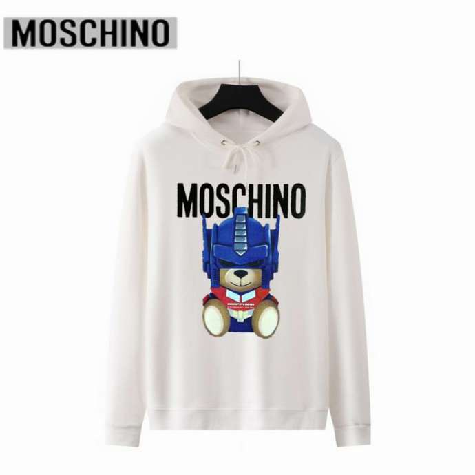 Picture of Moschino Hoodies _SKUMoschinoS-2XL2200211183